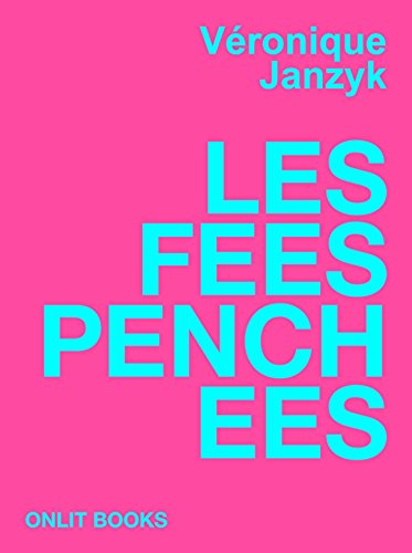 ☾Télécharger☽ Les fées penchées Livre PDF Gratuit