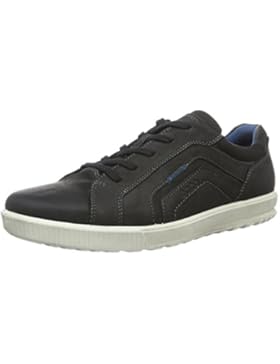 Ecco Herren Ennio Sneakers