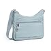 Produktbild Hedgren Inner City Umhängetasche Harper´s S Citadel Blue