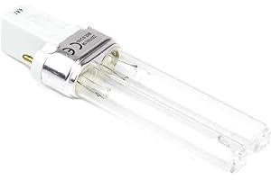 Blagdon UV-Klärer 5 W Ersatz-Lampe