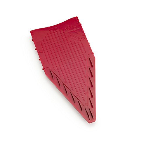 Börner Gemüsehobel V5 PowerLine Plus Set - 3