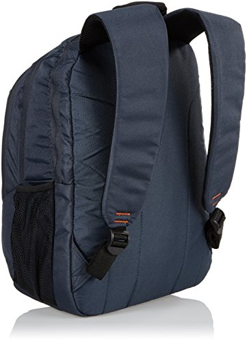 Samsonite Guardit Backpack Ordinateur M  44 cm  22 L   Grey 