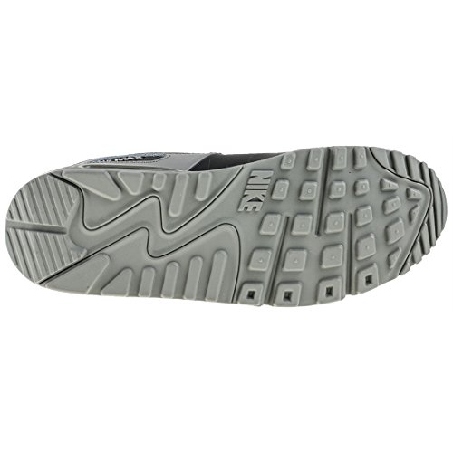 nike air max 90 essential men's shoe