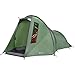 Produktbild Vango Galaxy 300 Tent Pamir Green 2019 Zelt