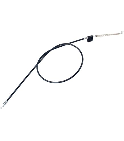 Custom Furniture Parts Mechanism Replacement Ppc Coated Stainless Steel Wire Rope Reclining Sofa