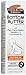 Palmer's Cocoa Butter Formula Bottom Butter Nappy Rash Cream 125g