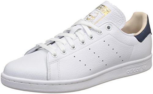Mens Sneaker Adidas Stan Smith Sneakers Amazon Adidas Stan Smith Shoes Men's, Brown, Size 12 In Kuwait Whizz