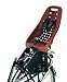 Produktbild Siège vélo enfant Yepp Maxi / Jusqu'à 22 kg - marron