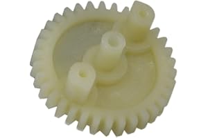 ALPHA AUTO PART Motor de bloqueo del portón trasero del maletero para Mercedes W203,W211,W209