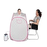 2, Intelligente unendliche Fernbedienung: Der Dampferzeuger kann Zeit und Temperatur einstellen, um trockenes Verbrennen, doppelten Schutz und explosionsgeschützte Konstruktion zu verhindern.