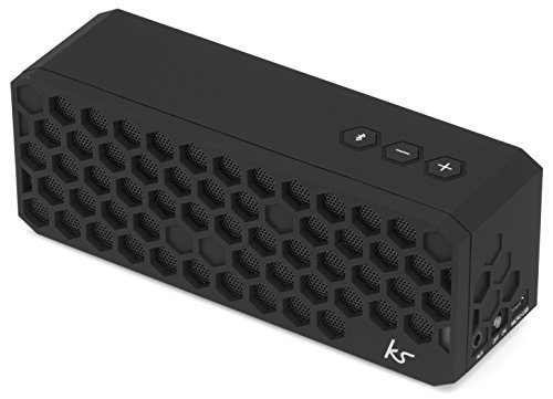 KitSound-Bluetooth-Wireless-Stereo-Speaker-for-Smartphones