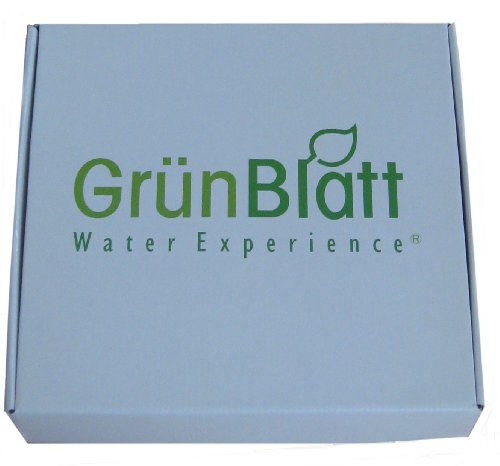 Kopfbrause Regenbrause Duschbrause rostfrei Edelstahl 25cm x 25cm SPA Wellness Regen Brause Shower - 4