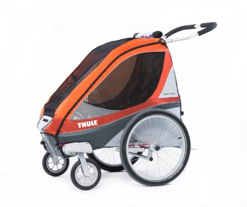 Räder „Buggy Set“ - 3