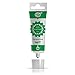 Produktbild Rainbow Dust Leaf Green ProGel Lebensmittelfarbe 25g