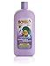 Bochko Baby Shampoo and Body Wash with Lavender - Paraben Free 400ml