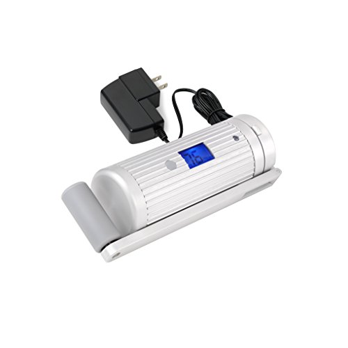 Powertraveller-Powermonkey-Expedition-Multi-Power-Waterproof-5V-12V-Charger