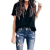 ффVestidos de Mujer, Vestido de Camiseta, Manga Larga O-Cuello Vestido Casual Vestido Suave Vestido Suave y Estirado, Colores Lisos,Talla Grande, Cuadros Mujer,Vestido Camisero Retro De Manga Larga Moda Otoño E Invierno Camisa Casual Vestido De Gran Tamaño vestido mujer fiesta corto largo larga manga de talla grande lentejuelas rojo invierno negro boda sexy plumas chaqueta brillante elegante asimétrico para transparente nochemanga larga o-cuello