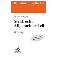 Staatsrecht I: Staatsorganisationsrecht (Academia Iuris) - Ipsen
