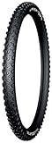 bicicleta mtb 27 5 h indur 18v steel white v-brake 17-18 talla m Neumáticos 26 x 210 wildgrip 'R Advanced T. Ready