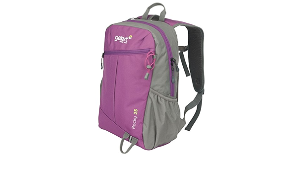 gelert rocky 25l backpack