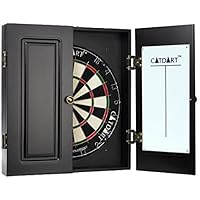 Suchergebnis auf Amazon.de für: Dartscheibe und Schrank