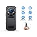 Produktbild WNK Mini Kamera Full HD 1080 Tragbare Kleine Überwachungskamera Wireless 140 ° Weitwinkel WiFi Mini Kindermädchen-Kamera mit Bewegungserkennung ...