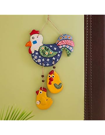 Wall Decor Hangings Buy Wall Decor Hangings Online At Low