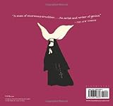 Image de Saint Melissa the Mottled