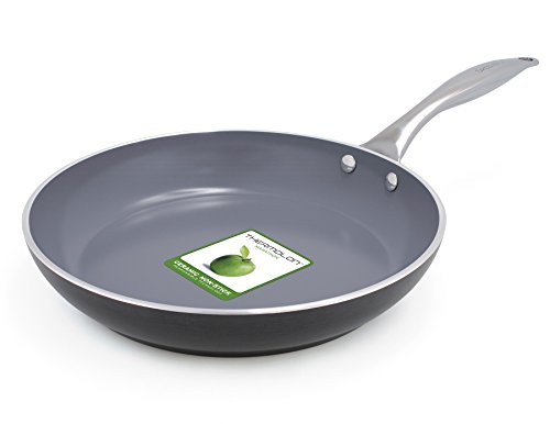 Preisvergleich Produktbild Bratpfanne 28 cm Venice