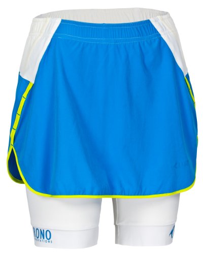 adidas shorts mit reißverschlusstaschen