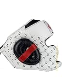 Mehr-Schichten Schaumauffüllung