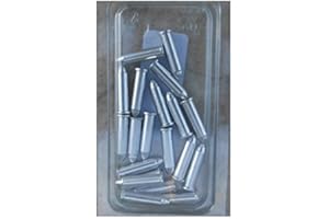 RA SPORT Snap-Caps Cal. 22LR - Extreme Cleaner