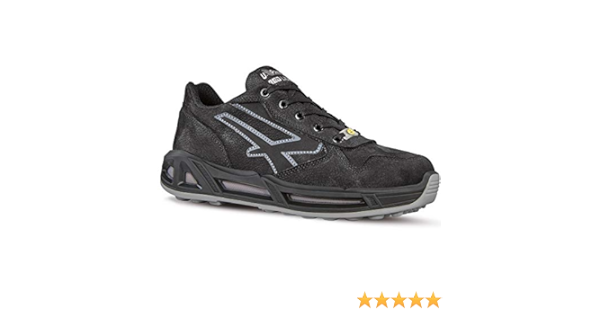 upower carbon carpet s3 esd src