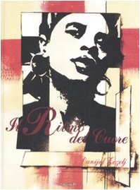 Download Il ritmo del cuore Download Il ritmo del cuore