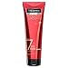 Price comparison product image TRESemmé Keratin Smooth 7 Day Smooth System Shampoo (250ml)