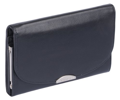 « Click to Enlarge and to go to Amazon »