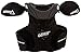 Produktbild Leatt Brace Fusion 2.0 Protector Vest Junior Black Größe L/XL 2018 Protektor