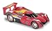 Produktbild Hot Wheels 36961 - Happy People Nitro Charger RC