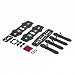Produktbild Carbon Fiber Mini 250 FPV Quadcopter Rahmen Mini Quad Rahmen für 250 C250