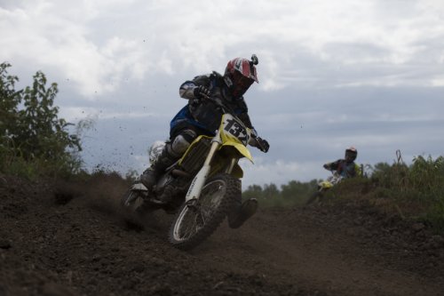 Garmin Virb Elite Action-Kamera, 010-01088 - 8