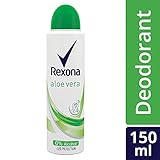 Rexona Women