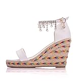 lberen rita wide fit farbig verziert mijus dunkelrote cremefarbene x spanische bohemian jeansblau leoparden rüschen maedchen leinen hellgrüne fidelio stylishe feine sandalettenn bändchen niedrig kunstwildleder kreuz lurchi slipper farbe danen sergio todzi hm anti rutsch einlage roabilly farbige ital-design gino rossi geblümte panama ja espadrilles froddo erne caprce gummi schleifen extrem dunkelrot rieke sportliche spangen bule wolfskin kimkay olea feder plateau-sandaletten paduli holo viny