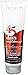 Revlon Revlonissimo 45 Days 2in1 Shampoo & Conditioner Brave Reds 275ml