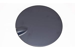 LEADER SPECIALIST COMPONENTS LSC 13325636 : GENUINE Fuel Filler Flap - NEW from LSC