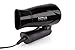Nova 1200 watts Hair Dryer NHP-8100 RS.325.00