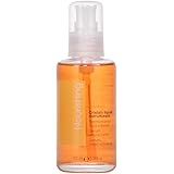 Fanola Nurishing Cristalli Liquidi Ristrutturanti Capelli Danneggiati 100ml