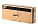 Produktbild Samsung CLX 9251 NA (W809 / CLT-W 809/SEE) - original - Resttonerbehälter - 50.000 Seiten
