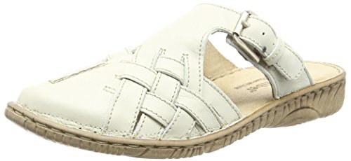 « Click to Enlarge and to go to Amazon »