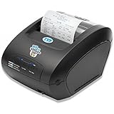 tvs mp280 printer