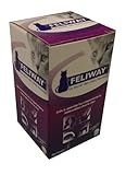 feliway friends günstig kaufen Beruhigung für Katzen Feliway Zerstäuber Nachfüllpack